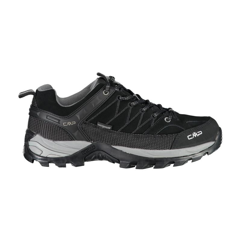 CMP Men's hiking shoes DECOR