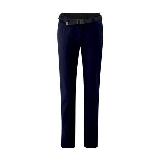 MAIER SPORTS Women's Outdoor pants DECOR