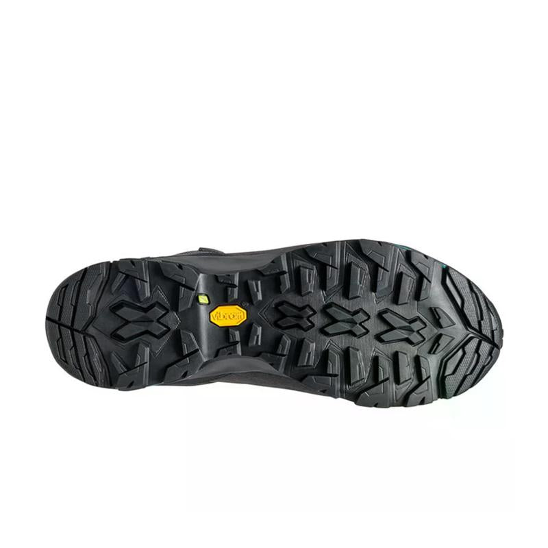 SCARPA Women's high boots GREY