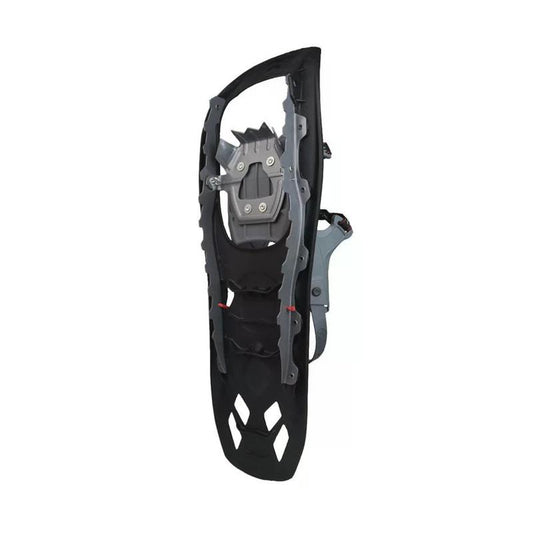 TUBBS Skiing equipment GREY