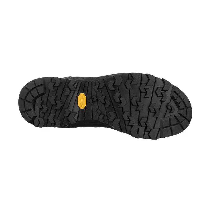 SALEWA Men's hiking shoes BROWN