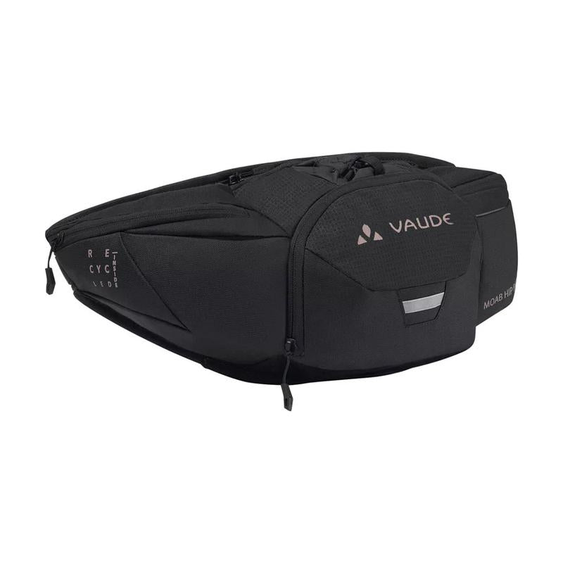 VAUDE Outdoor accessories BLACK