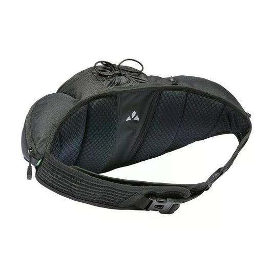 VAUDE Outdoor accessories BLACK