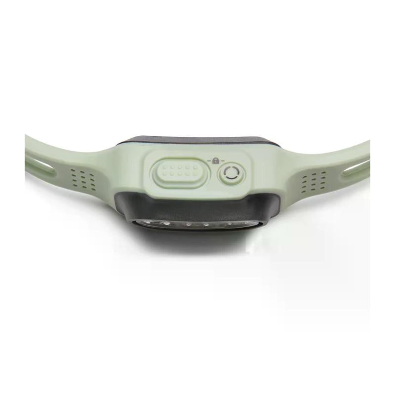 BLACK DIAMOND Outdoor lighting GREY