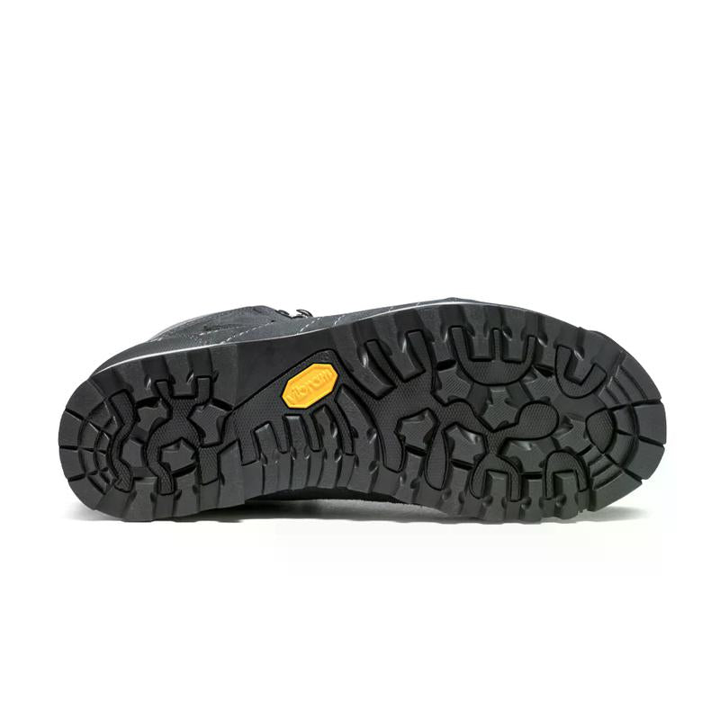 TECNICA Women's hiking shoes GREY