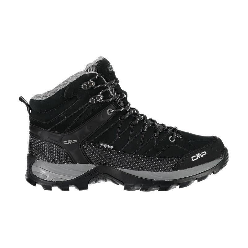 CMP Men's hiking shoes DECOR