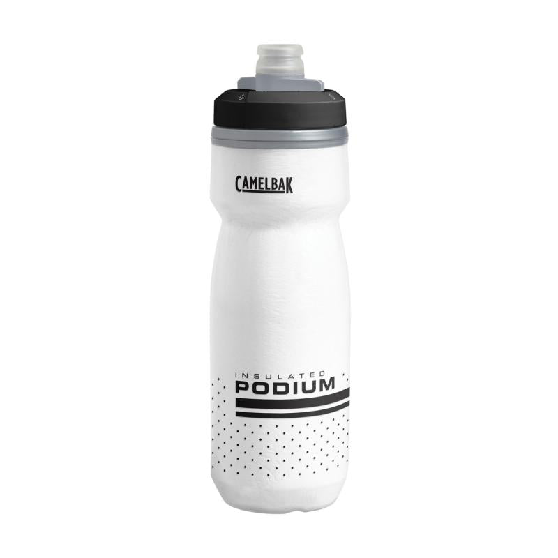 CAMELBAK Outdoor water bottles/bags/cups WHITE
