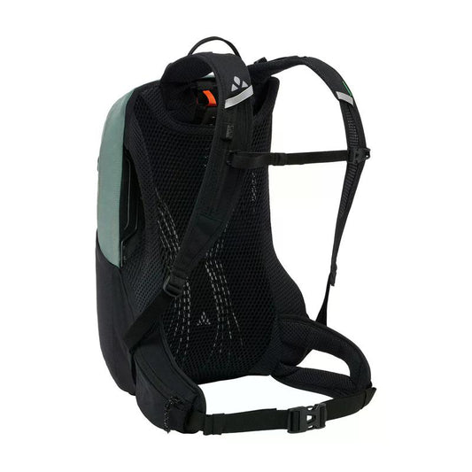 VAUDE Outdoor Backpack GREEN