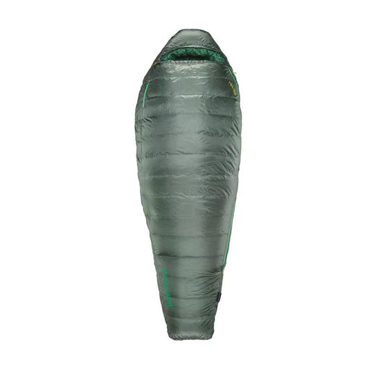 Therm-a-Rest Sleeping bag/hammock GREEN