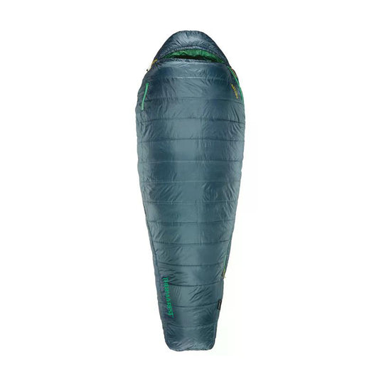 Therm-a-Rest Sleeping bag/hammock BLUE