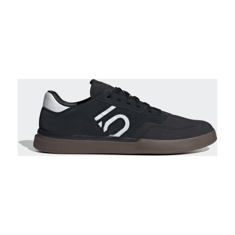 Five Ten Men's sneakers BLACK