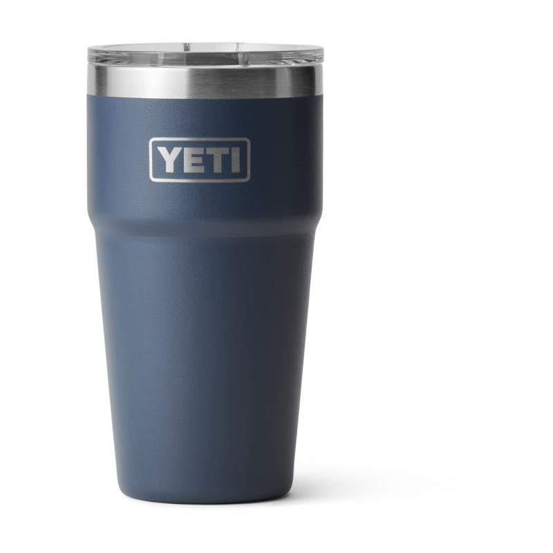YETI Outdoor water bottles/bags/cups BLUE