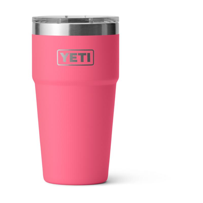 YETI Outdoor water bottles/bags/cups PINK