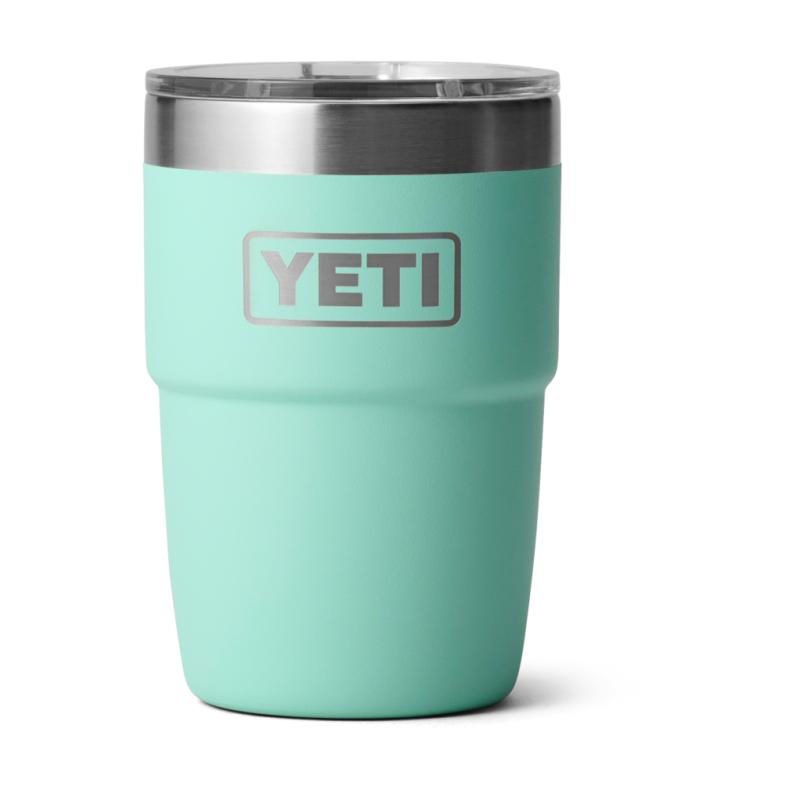 YETI Outdoor water bottles/bags/cups BLUE