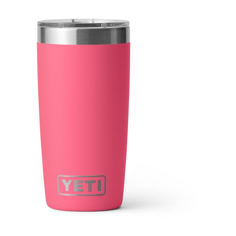 YETI Outdoor water bottles/bags/cups PINK