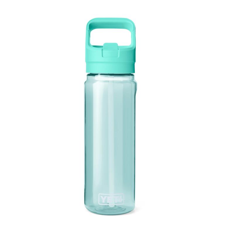 YETI Outdoor water bottles/bags/cups TRANSPARENT