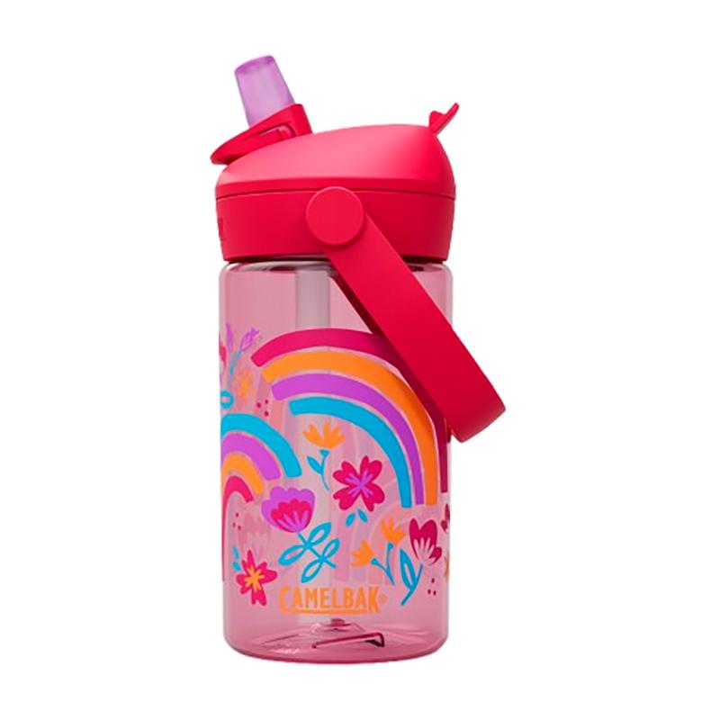 CAMELBAK Outdoor water bottles/bags/cups DECOR