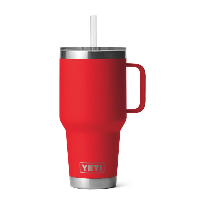 YETI Outdoor water bottles/bags/cups GULES