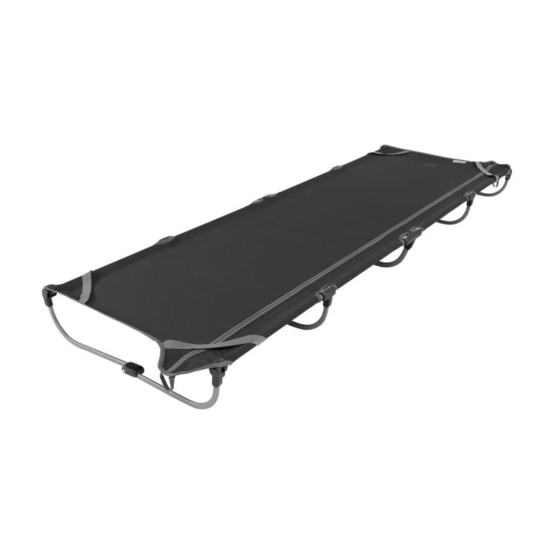 ROBENS Portable tables, chairs, beds BLACK