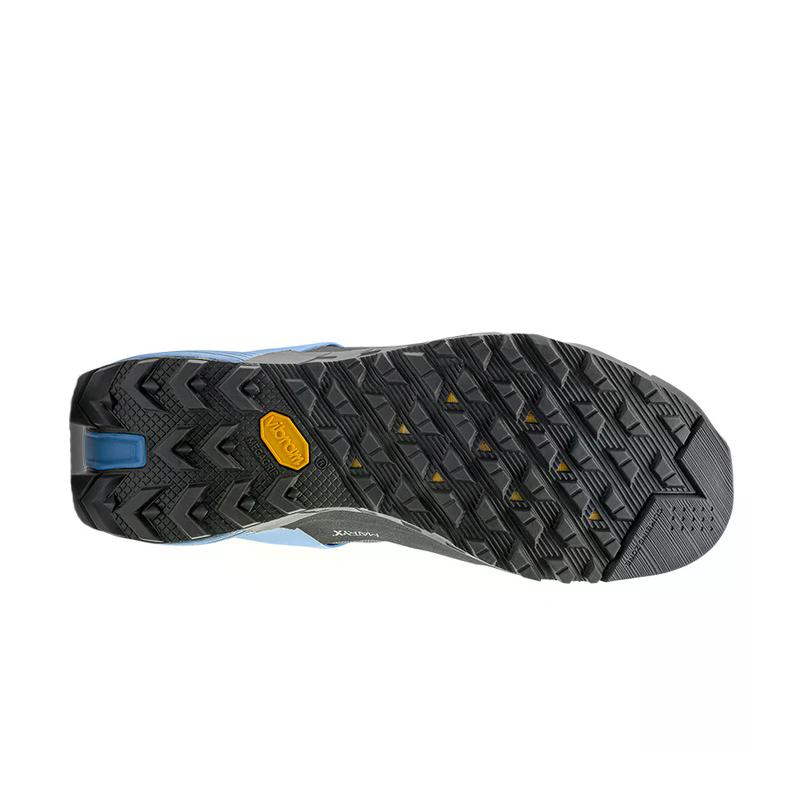 SALEWA Women's hiking shoes DECOR