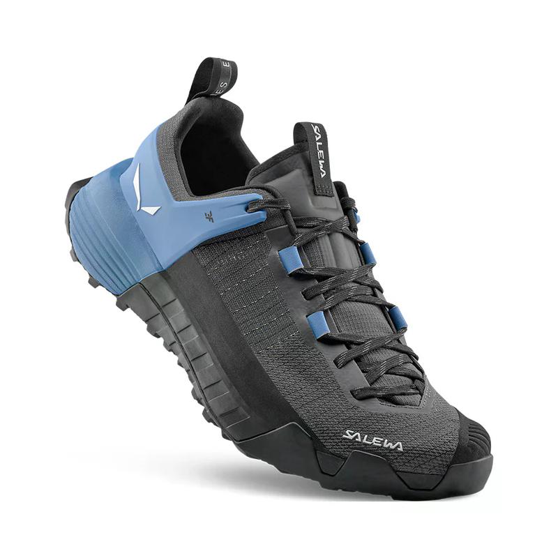SALEWA Women's hiking shoes DECOR