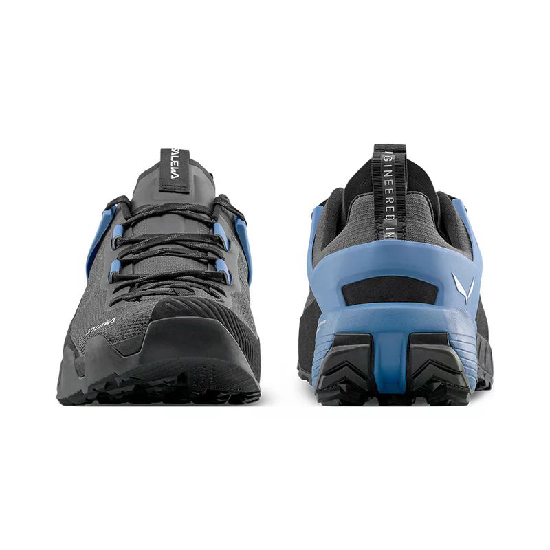 SALEWA Women's hiking shoes DECOR