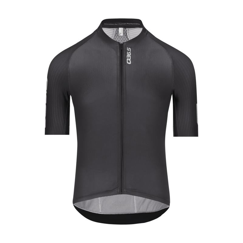 Q36.5 Apparel GREY