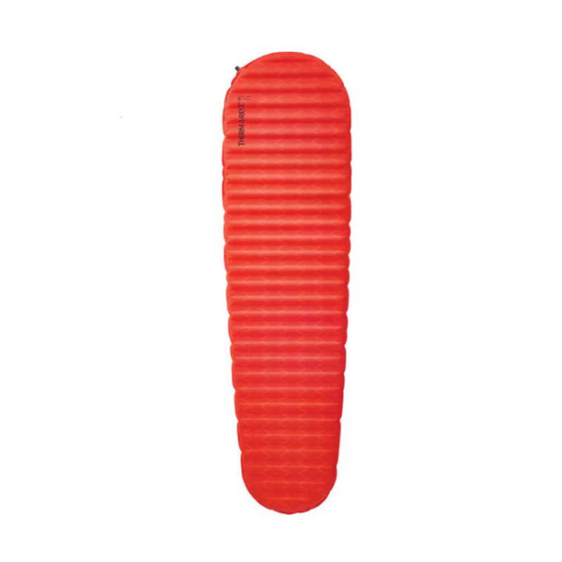 Therm-a-Rest Tent/Mat GULES
