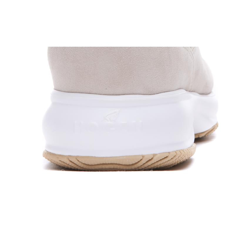 HOGAN women's sneakers DECOR