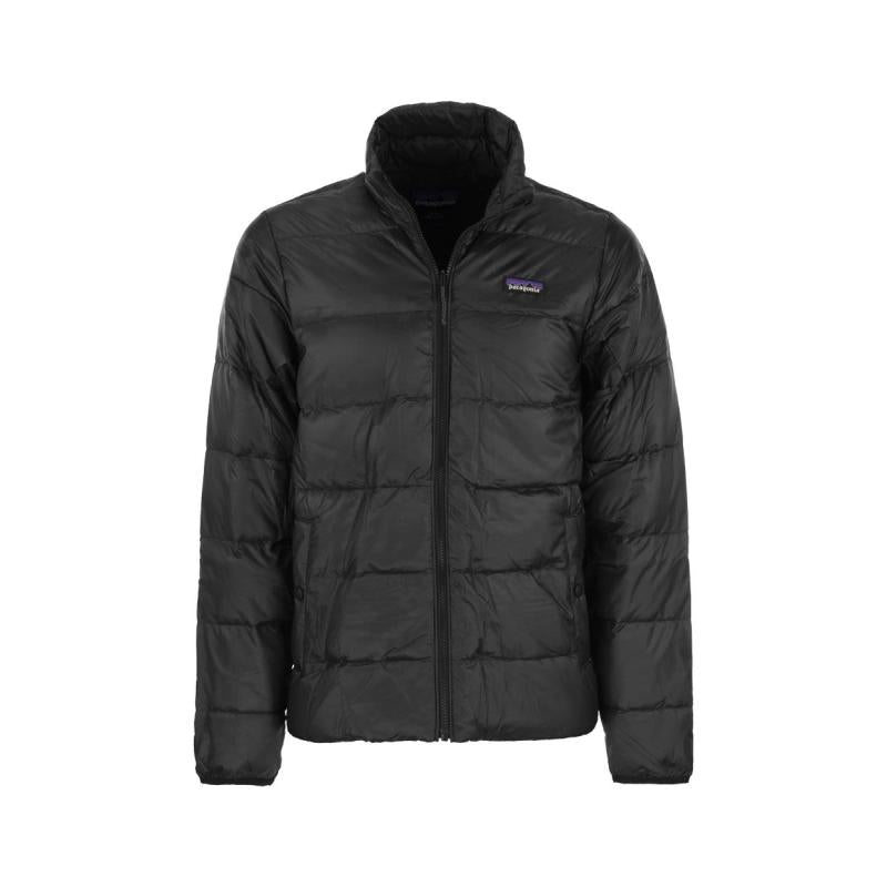 Patagonia men's jacket BLACK