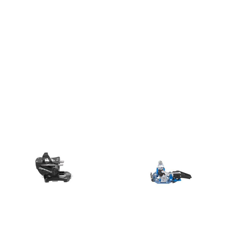 DYNAFIT Skiing equipment BLUE 08489503502