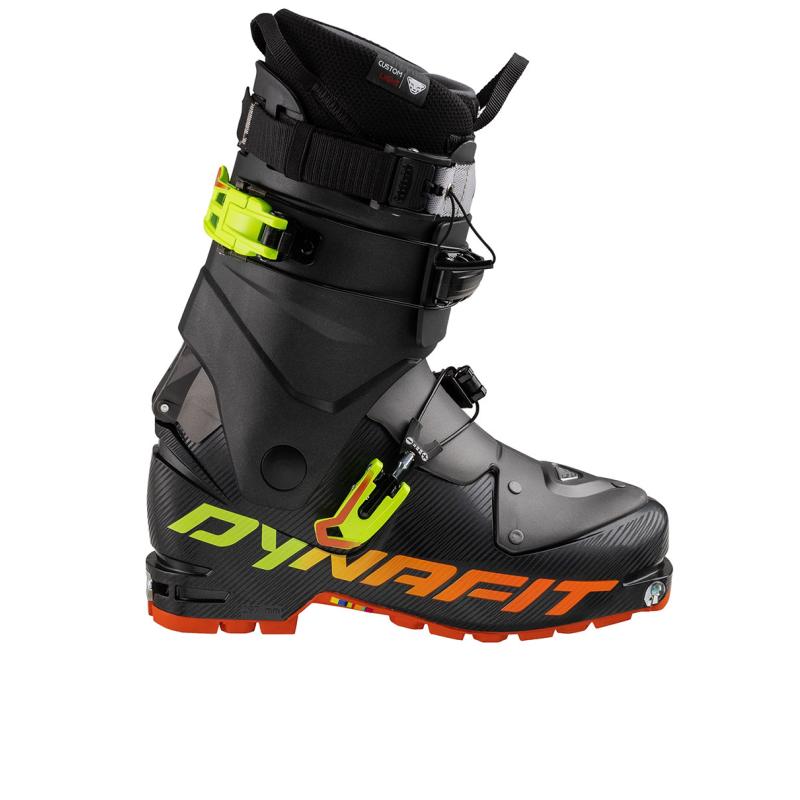 DYNAFIT Skiing equipment BLACK 08617010938