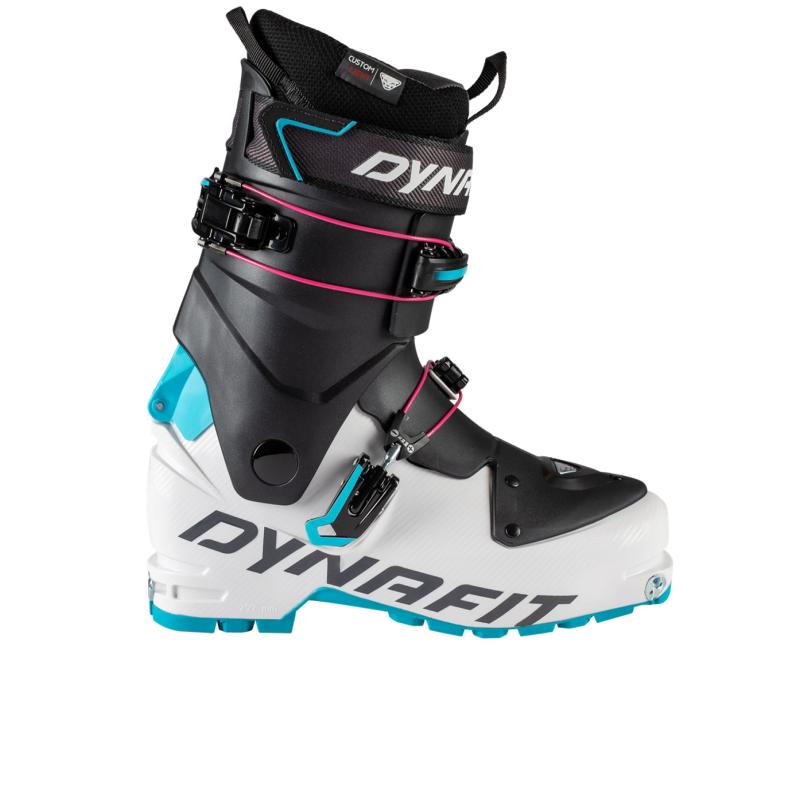DYNAFIT Women's ski boots DECOR 0800000619190560