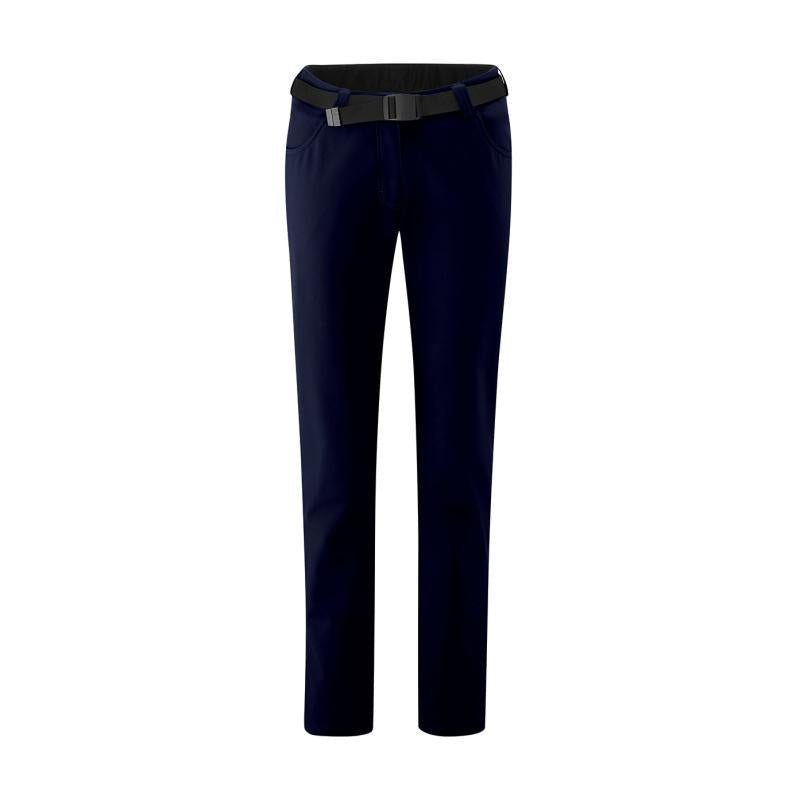 MAIER SPORTS Women's Outdoor pants DECOR