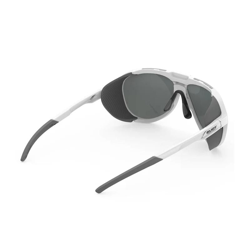 RUDY PROJECT Men's sports accessories WHITE