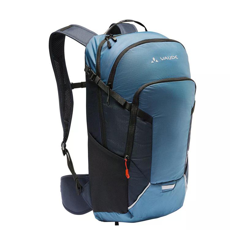 VAUDE Outdoor Backpack BLUE
