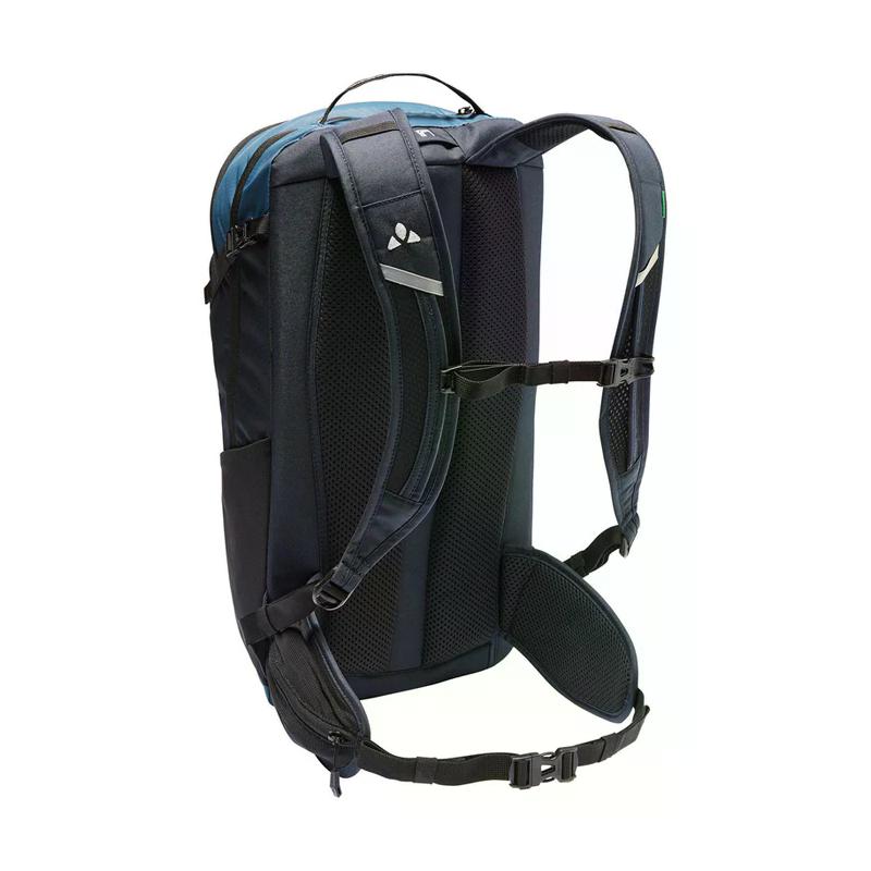 VAUDE Outdoor Backpack BLUE