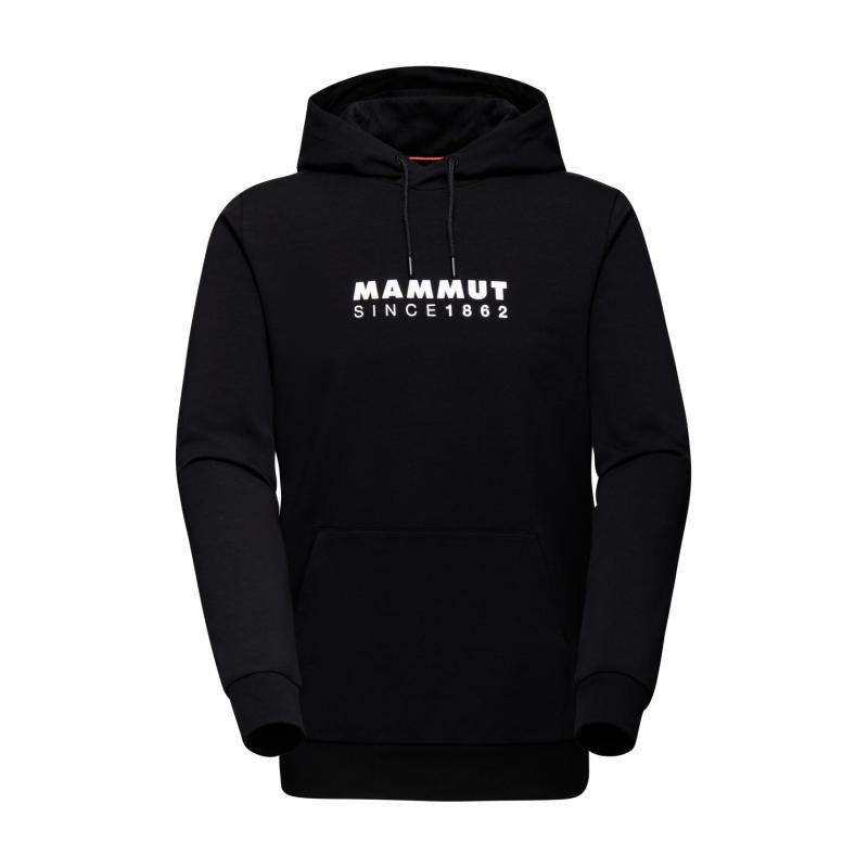 Mammut Men's soft shell clothing DECOR
