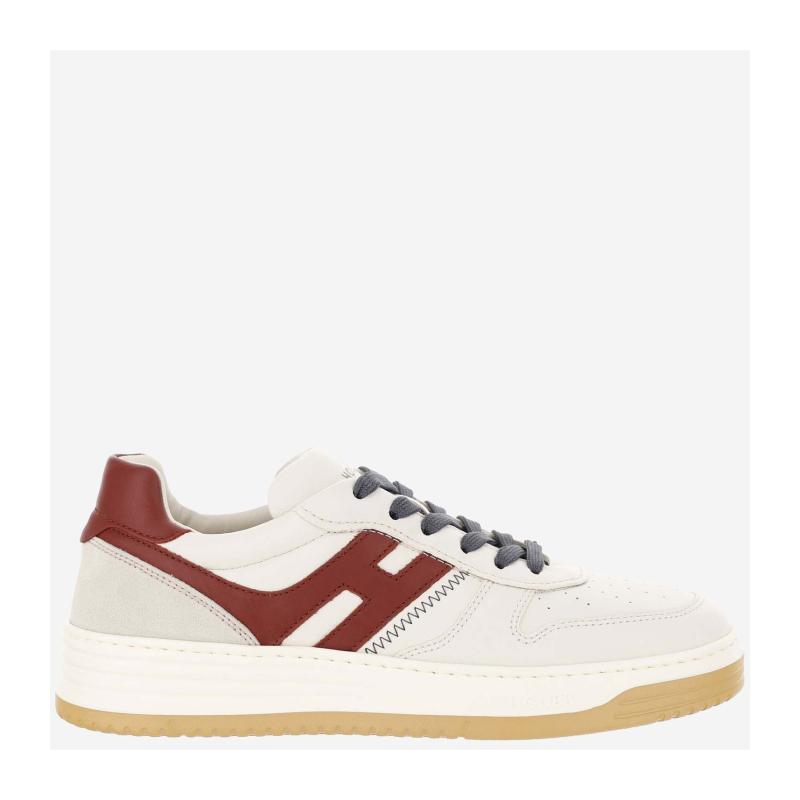 HOGAN men's sneakers GULES
