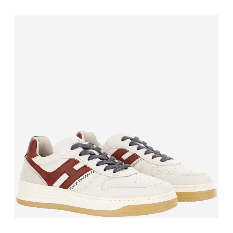 HOGAN men's sneakers GULES