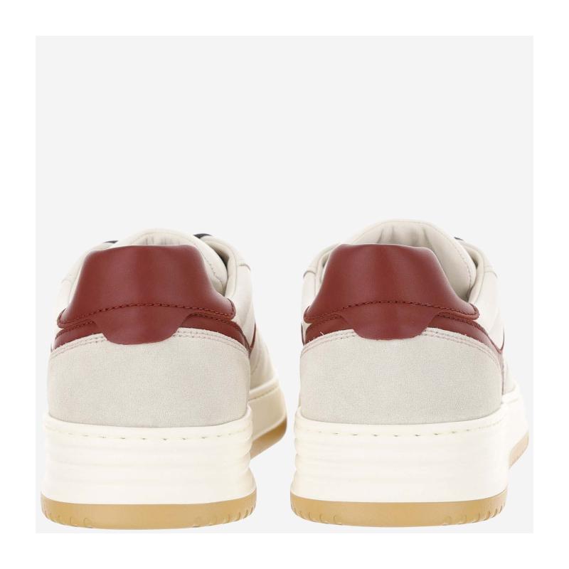 HOGAN men's sneakers GULES