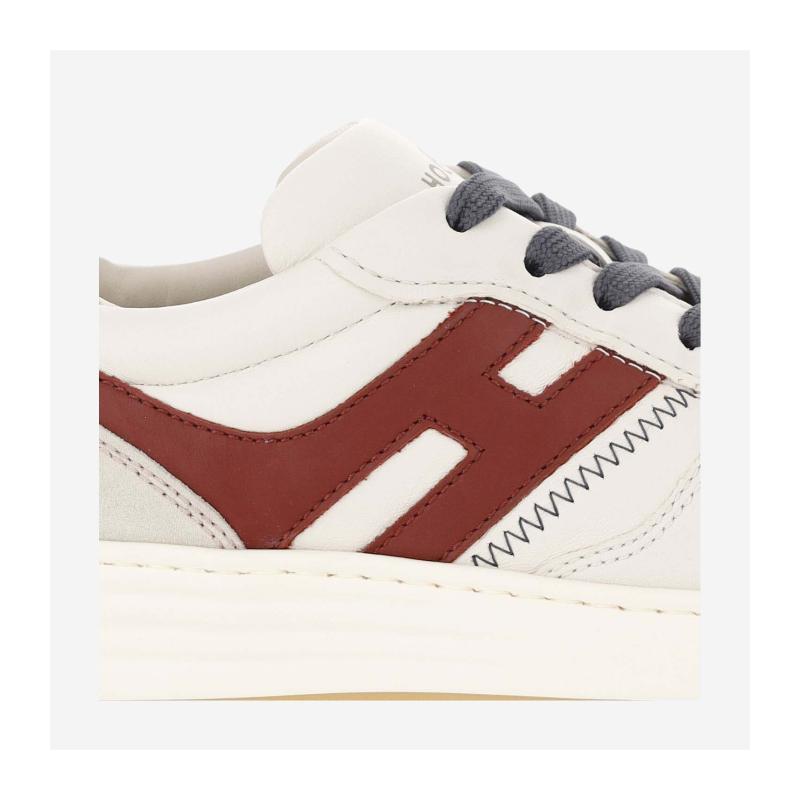 HOGAN men's sneakers GULES