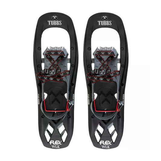 TUBBS Skiing equipment GREY