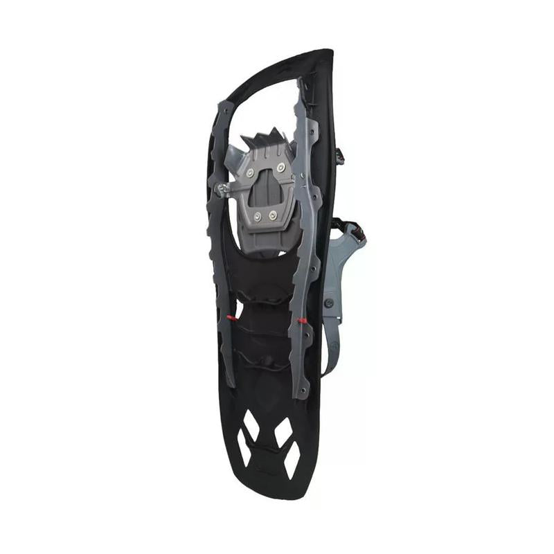 TUBBS Skiing equipment GREY