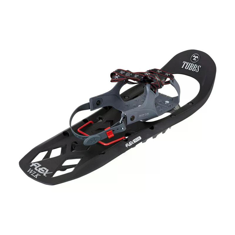 TUBBS Skiing equipment GREY