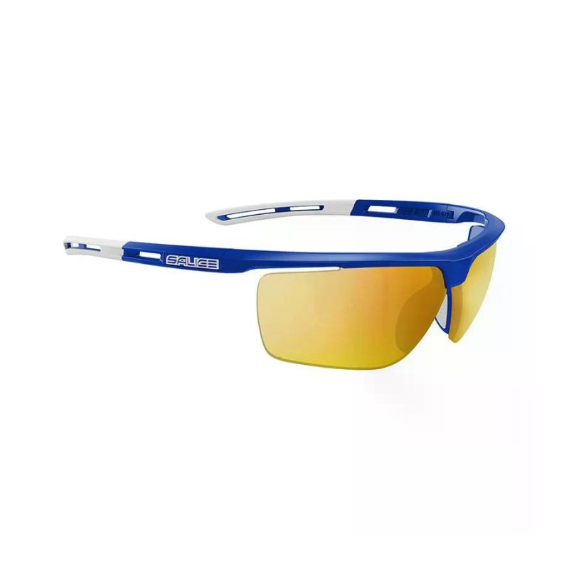 SALICE Men's sports accessories BLUE