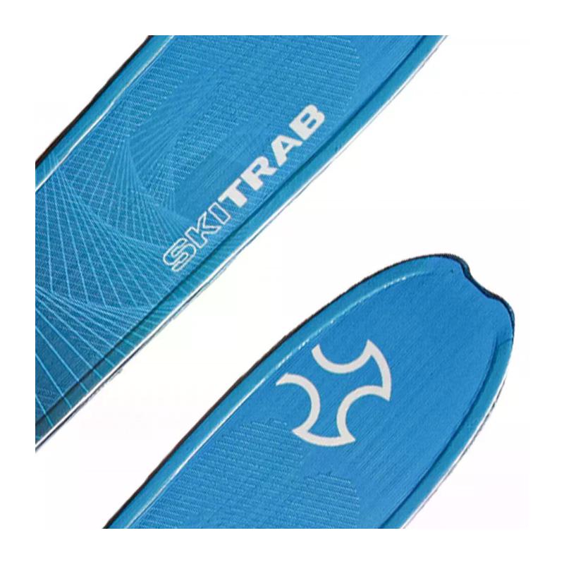 SKITRAB Skiing equipment DECOR