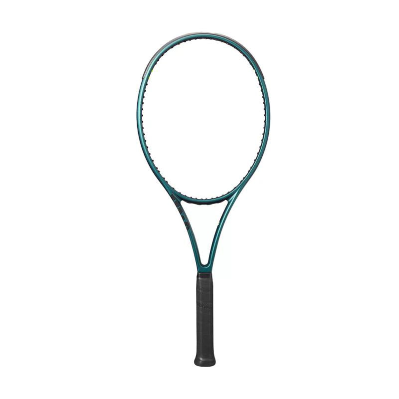 WILSON Tennis racket GREEN