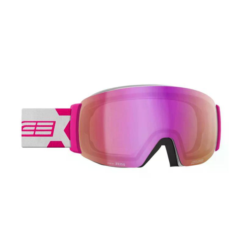 SALICE Skiing equipment PINK