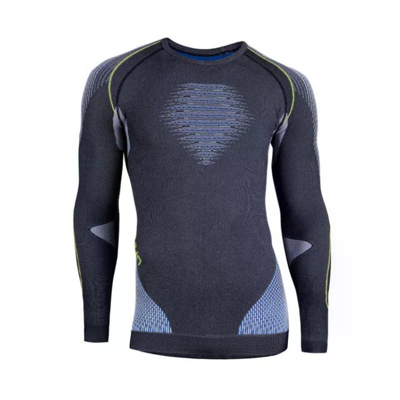 UYN Men's sportswear DECOR